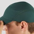 XA Cap Green Gable Καπέλο Salomon