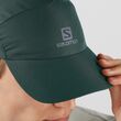 XA Cap Green Gable Καπέλο Salomon