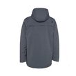 Protest Ilton Men's Jacket