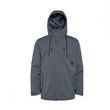 Protest Ilton Men's Jacket
