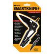 Smartknife+ Σουγιάς True Utility