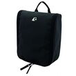 Shower Bag Νεσεσέρ Euro Trail