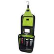Shower Bag Νεσεσέρ Euro Trail