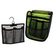 Shower Bag Νεσεσέρ Euro Trail