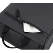 Shower Bag Νεσεσέρ Euro Trail
