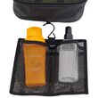 Shower Bag Νεσεσέρ Euro Trail