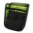 Shower Bag Νεσεσέρ Euro Trail