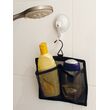 Shower Bag Νεσεσέρ Euro Trail