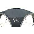Tent Summer Lounge L Outwell 3.5 x 3.5m with UPF 50+