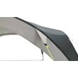 Tent Summer Lounge L Outwell 3.5 x 3.5m with UPF 50+
