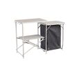 Outwell Samos Kitchen Table
