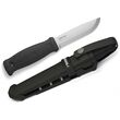 Morakniv Garberg Multi Mount Knife
