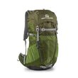 Northfinder Mobus Green 30L Backpack