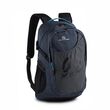 Northfinder Wolfkin 21L Backpack