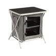 Outwell Larga Cupboard