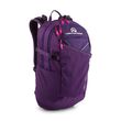 Northfinder Hungo Lila 20L Backpack