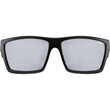 Uvex Lgl 29 2216 Sunglasses