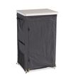 Outwell Milos Wardrobe