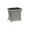 Outwell Larga Cupboard