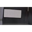 Outwell Milos Wardrobe