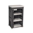 Outwell Milos Wardrobe