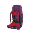 Ferrino Finisterre 40 Lady IVV Backpack
