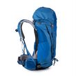 Northfinder North 65L Backpack