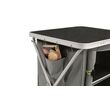 Outwell Larga Cupboard