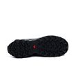 X Reveal GTX M Phantom Burnt Olive Black Ορειβατικά Παπούτσια Salomon