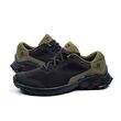 X Reveal GTX M Phantom Burnt Olive Black Ορειβατικά Παπούτσια Salomon