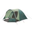 Easy Camp Corona 400 Tent