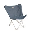 Sandsend Ocean Blue Καρέκλα Outwell