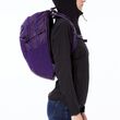 Northfinder Hungo Lila 20L Backpack