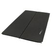 Outwell  Self Inflating Mat Sleepin Double 3.0cm