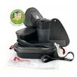Meal Kit Bio Slaty Black Σετ Φαγητού Light My Fire