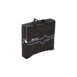 Outwell Larga Cupboard