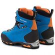 Baltoro Gtx Royal Blue Μπότες Χειμερινού Βουνού Zamberlan