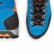 Baltoro Gtx Royal Blue Μπότες Χειμερινού Βουνού Zamberlan