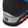 Baltoro Gtx Royal Blue Μπότες Χειμερινού Βουνού Zamberlan