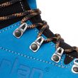 Baltoro Gtx Royal Blue Μπότες Χειμερινού Βουνού Zamberlan