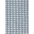 Camptex tent carpet 300*400cm Eurotrail