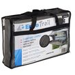 Camptex tent carpet 300*400cm Eurotrail