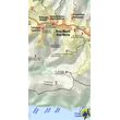 Folegandros • Hiking map 1:18.000