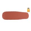 Mat FjellGuard 60 Ορειβατικό Αυτοφούσκωτο Υπόστρωμα Robens.