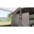 Universal Tent Organizer Θήκη Outwell