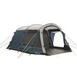 Outwell Nevada 5P Tent