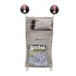 Neat N Tidy Organiser Μ Outwell
