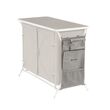 Neat N Tidy Organiser Μ Outwell