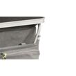 Neat N Tidy Organiser Μ Outwell