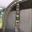 Universal Tent Organizer Θήκη Outwell